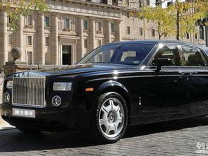 專業高效，打造精彩瞬間——武漢商演活動慶典租車與婚慶汽車服務全攻略