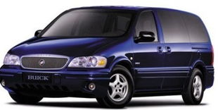 鵬程通汽車租賃 暢游成都，自在出行