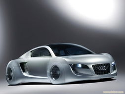 石家莊出行新選擇 順風汽車租賃公司，便捷租車服務全解析