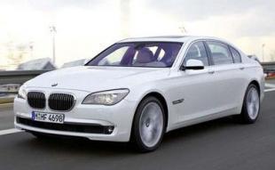 新野汽車租賃哪家強？華聯汽租服務優，汽摩配件一網打盡